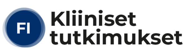 KliinisetTutkimukset.fi
