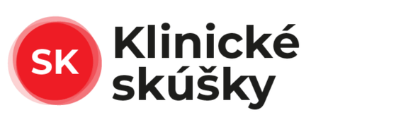 KlinickeSkusky.sk