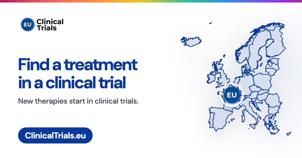Neuro Study Neuro-Care Sp. z o.o. sp.k. | Research site