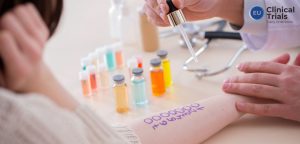 Understanding Phase I Clinical Trials A Guide For Patients