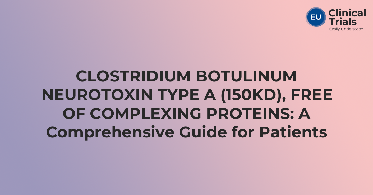 健康・医学 Botulinum Toxins: Clinical Applications Botulinum Toxins | MDPI Books
