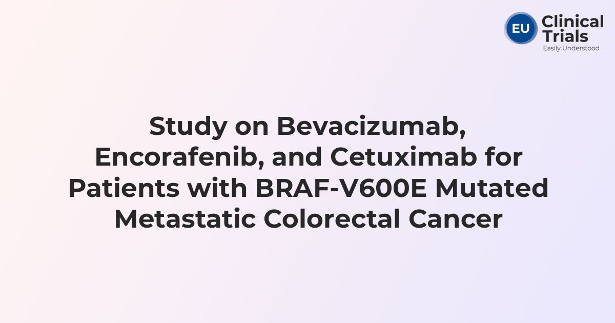 Encorafenib visual data 6