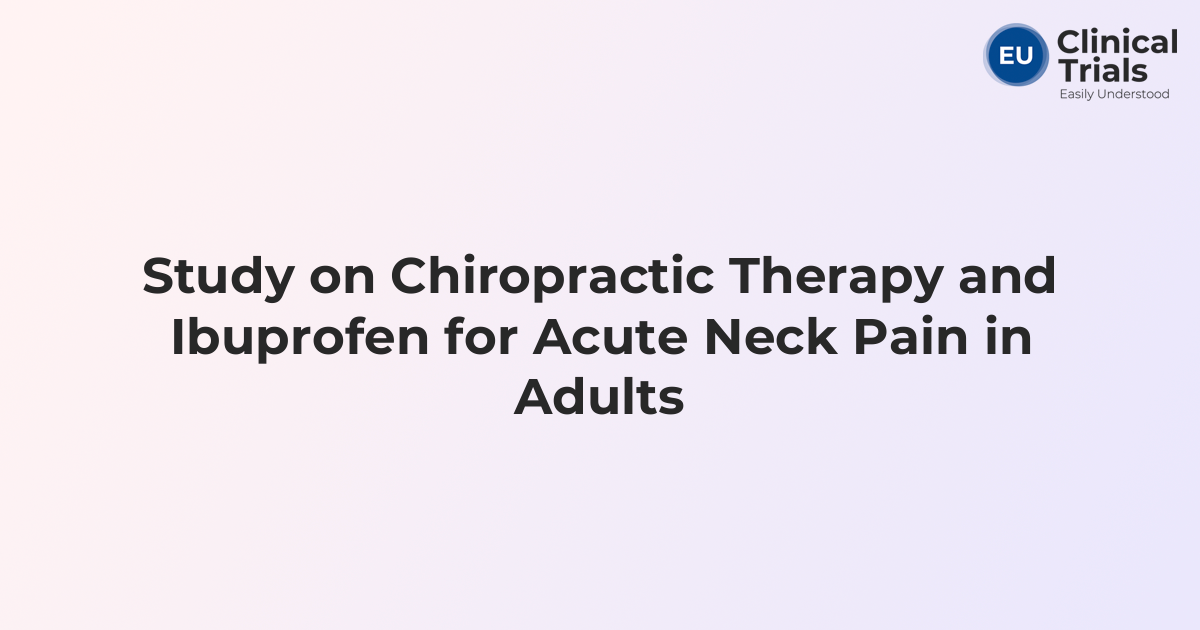 Acute sinusitis - Symptoms and causes - Mayo Clinic - Causes Of Tech Neck Pain In Adults Naturally