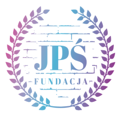 logo-Jesteśmy pod ścianą