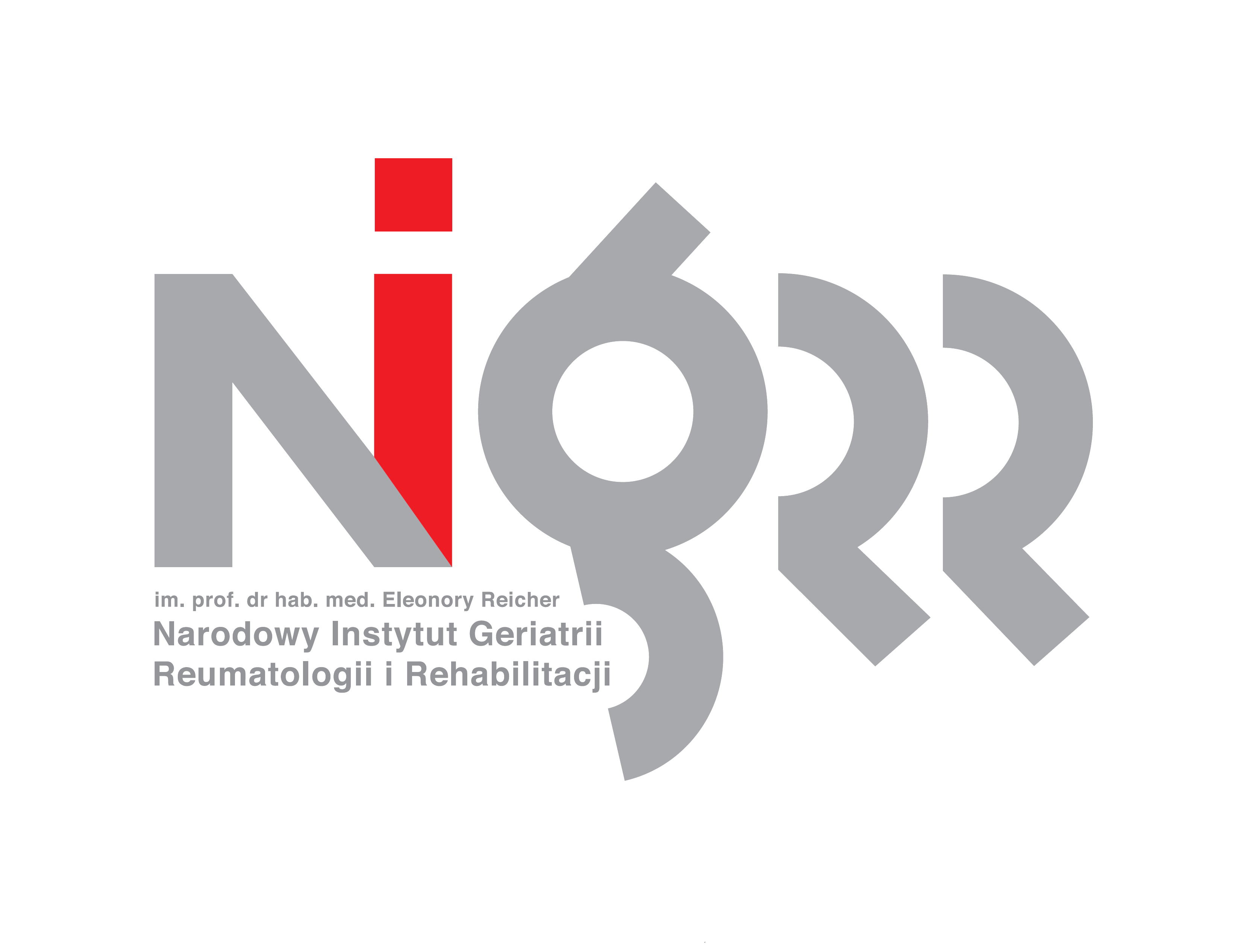 logo-nigrr