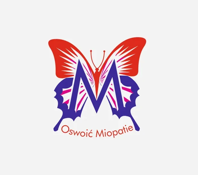 logo-Oswoić Miopatie