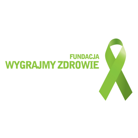 logo-Fundacja WYGRAJMY ZDROWIE