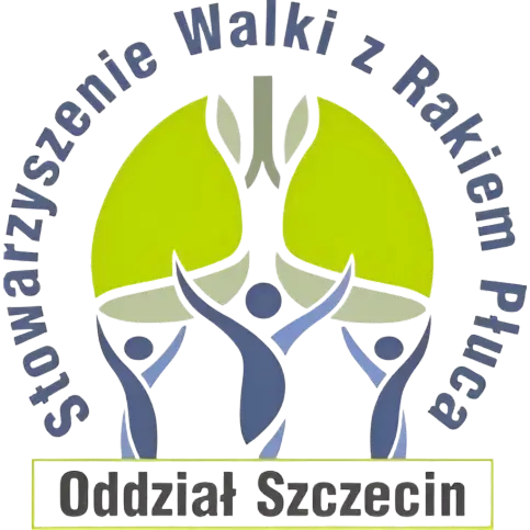 Logo Oddział Szczecin