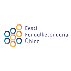 Logo-PKU.ee