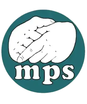 Logo-mps