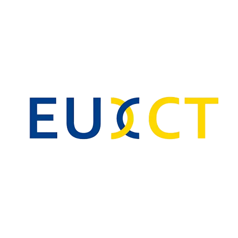 Logoeuxct