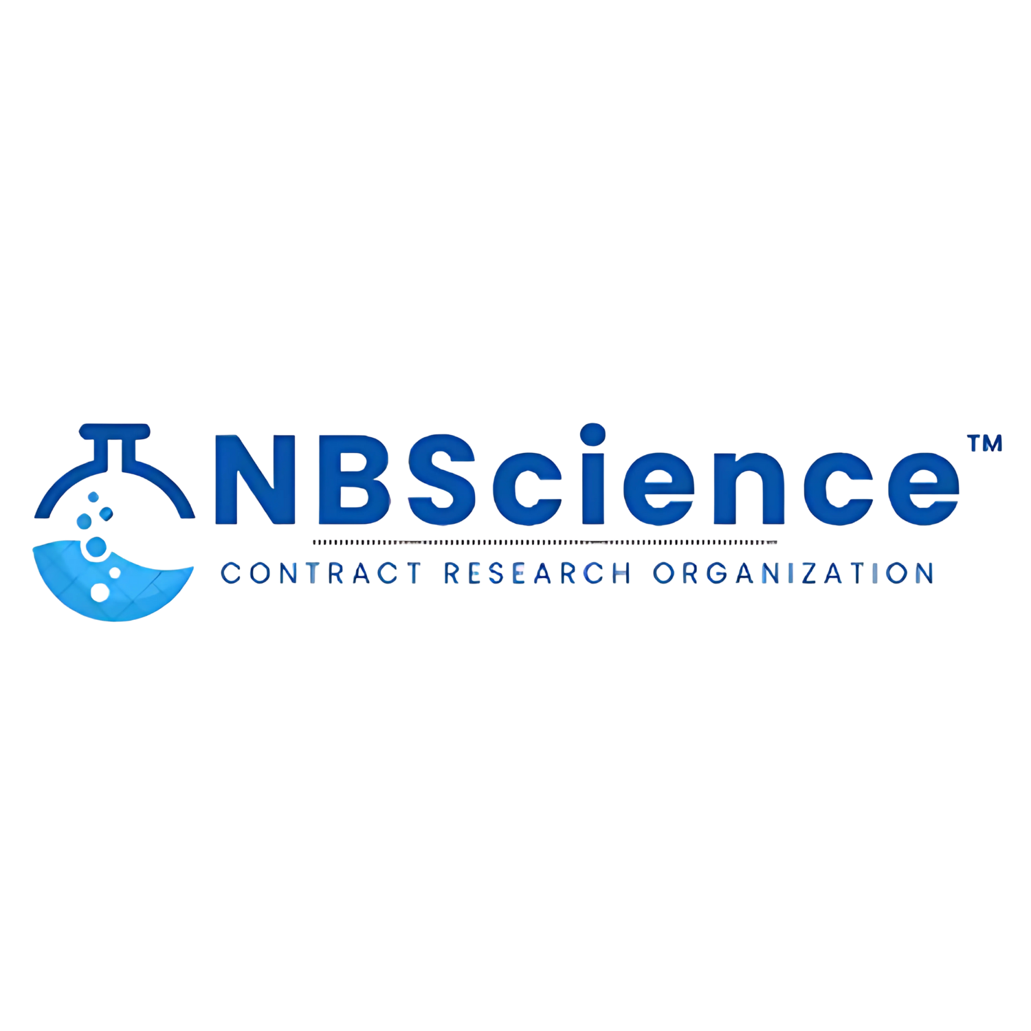 logo-NBScience