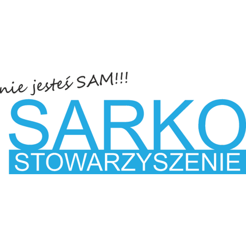 logo-Sarko Stowarzyszenie