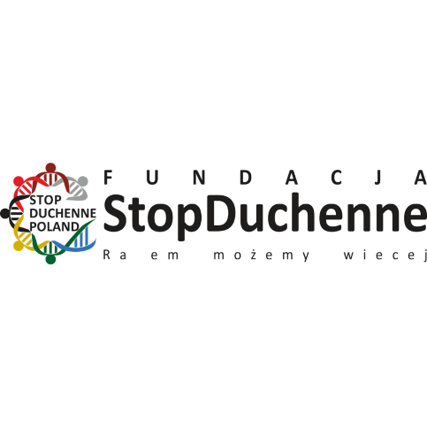 logo-StopDuchenne