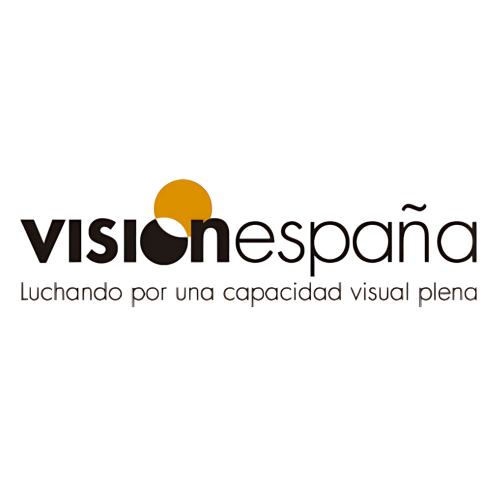 logo-VisionEspana