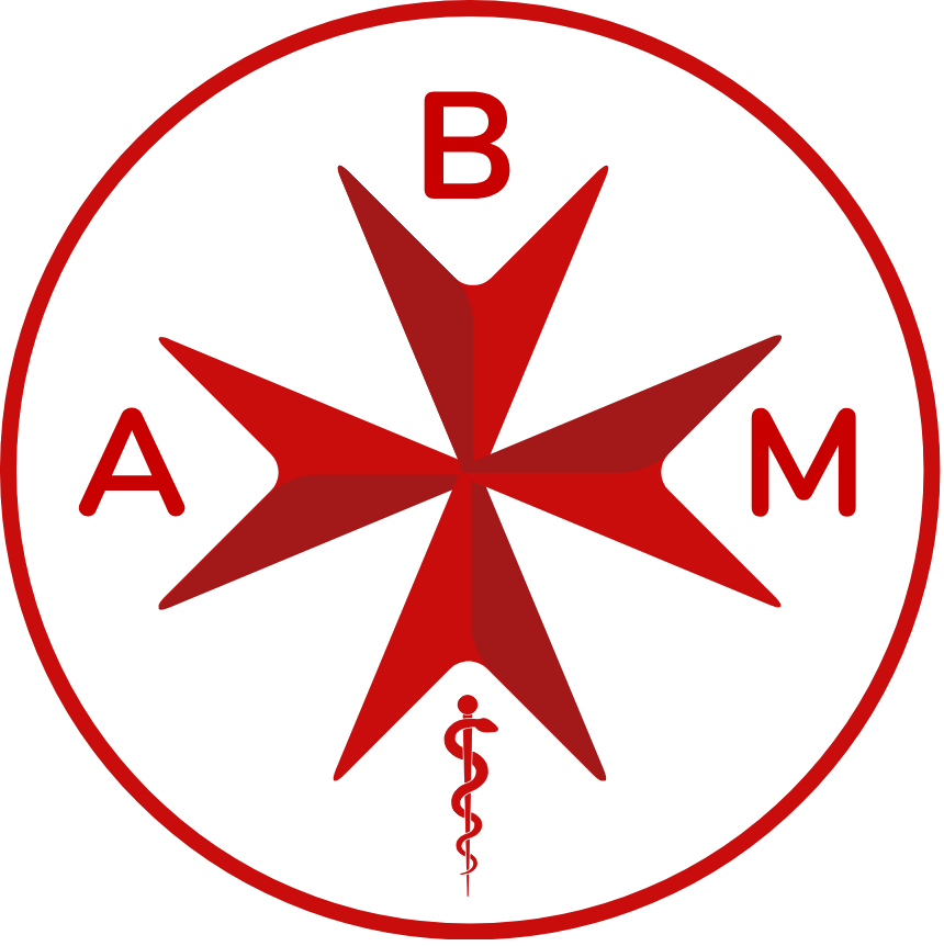 Logo-abm