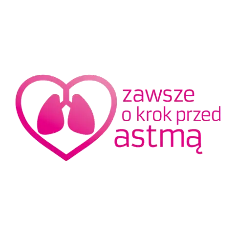 logo-astma