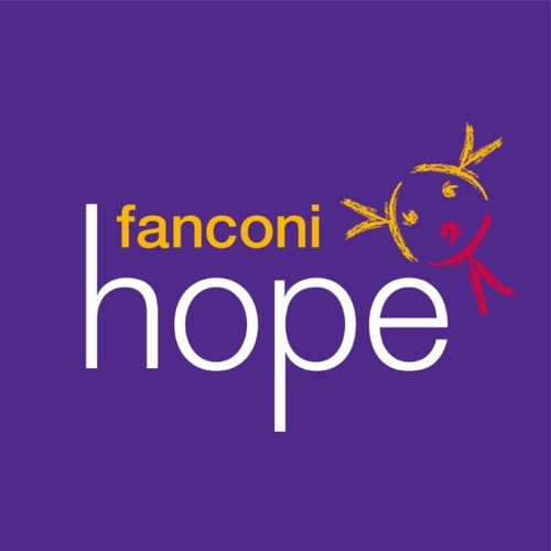 logo-fanconi hope