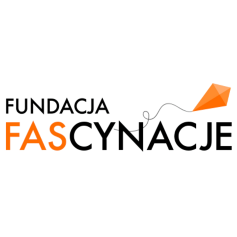 logo-fundacja-fascynacje