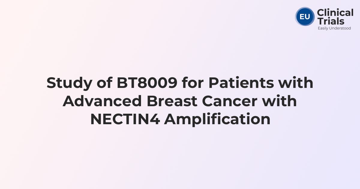 study-of-bt8009-for-patients-
