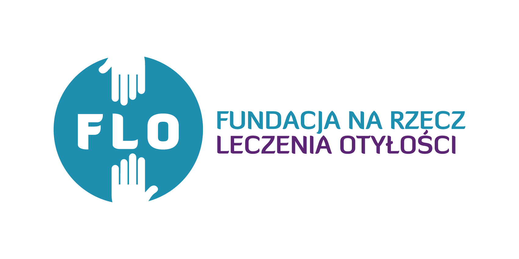 logo-FLO
