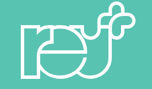logo-REU+