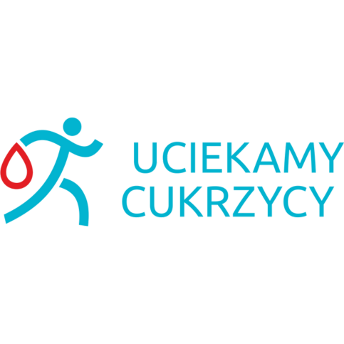 logo-Uciekamy cukrzycy