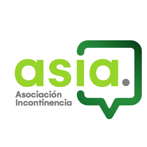 logo-ASIA