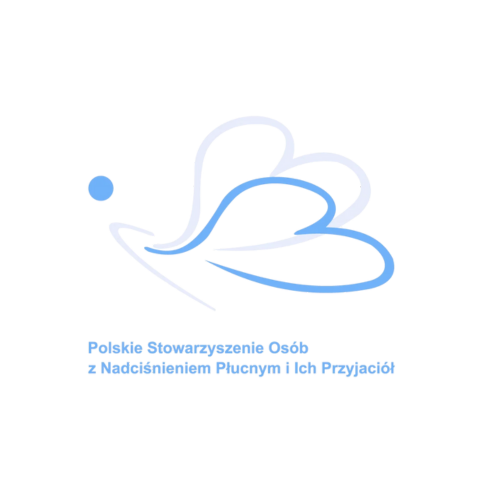 logo-pha