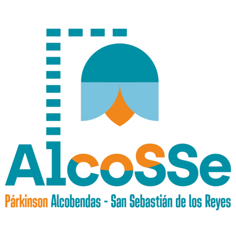 logo-Alcosse