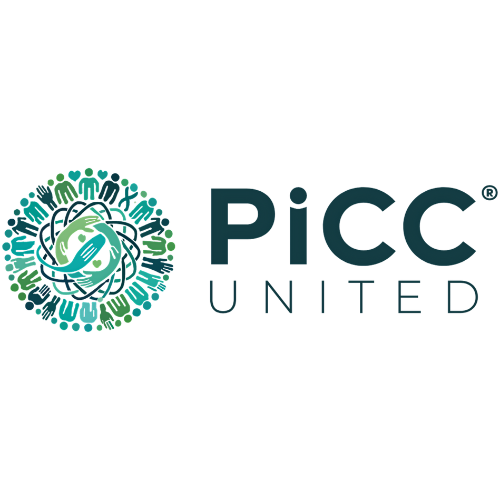logo-PICC
