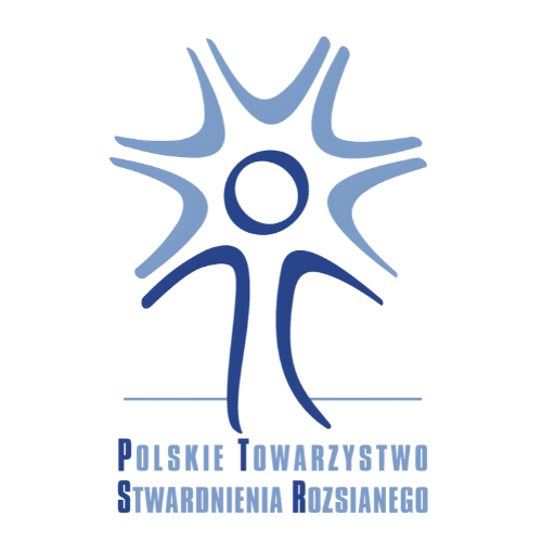 logo-PTSR