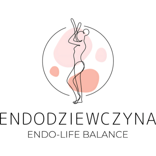 logo-endodziewczyna