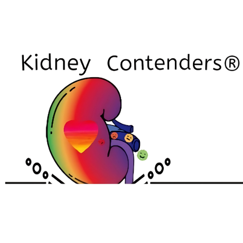 logo-kidney