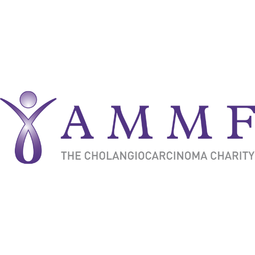 logo-AMMF