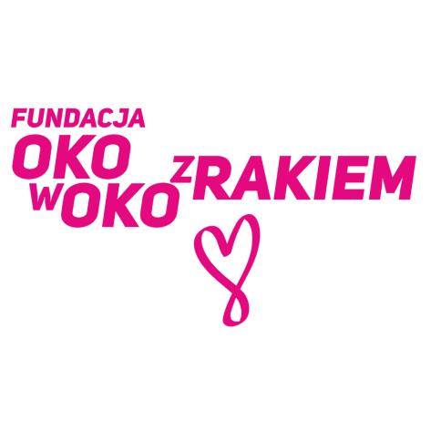 logo-OKO w OKO z Rakiem