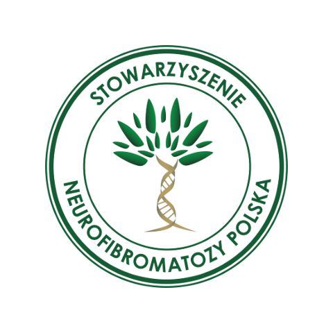 logo-Stowarzyszenie-Neurofibromatozy-Polska
