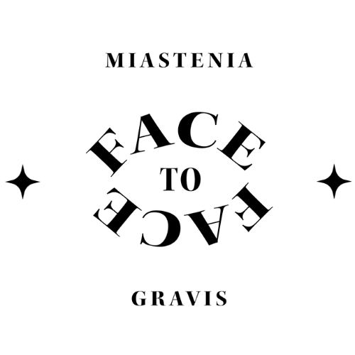 logo-gravis