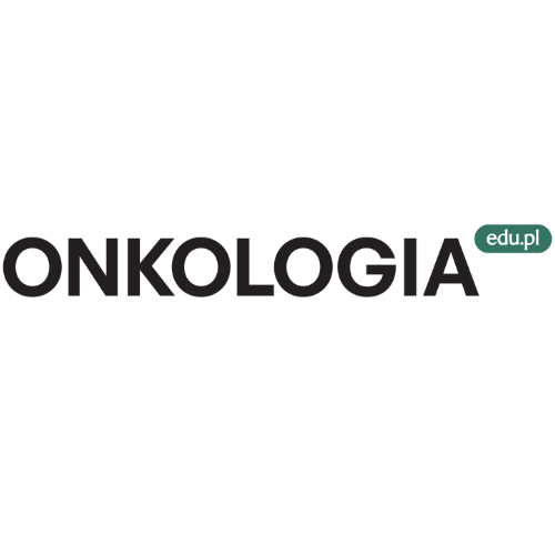 logo-onkologiaedu