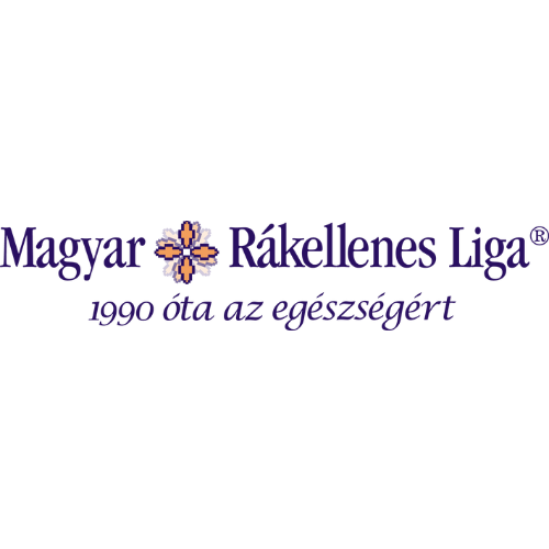logo-Rakliga