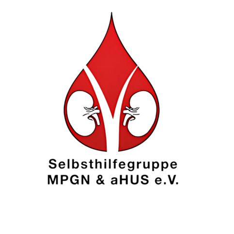 logo-ahus-selbsthilfe
