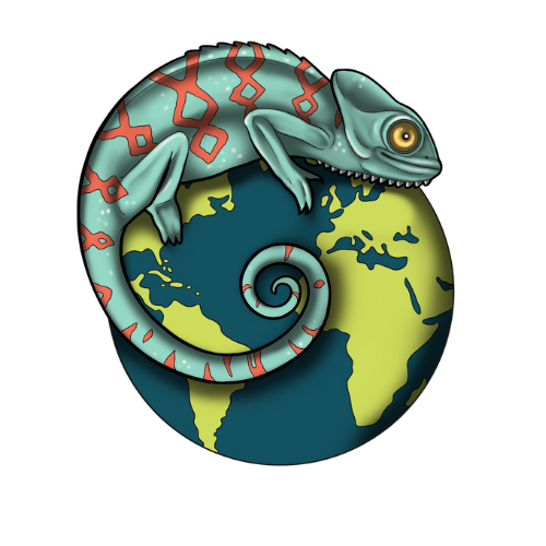 Logo APDS