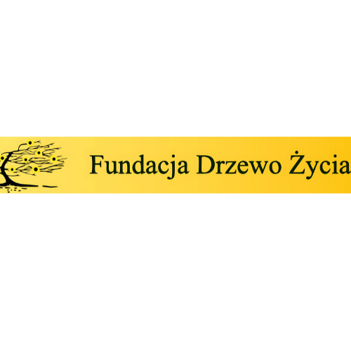logo-drzewo-życia