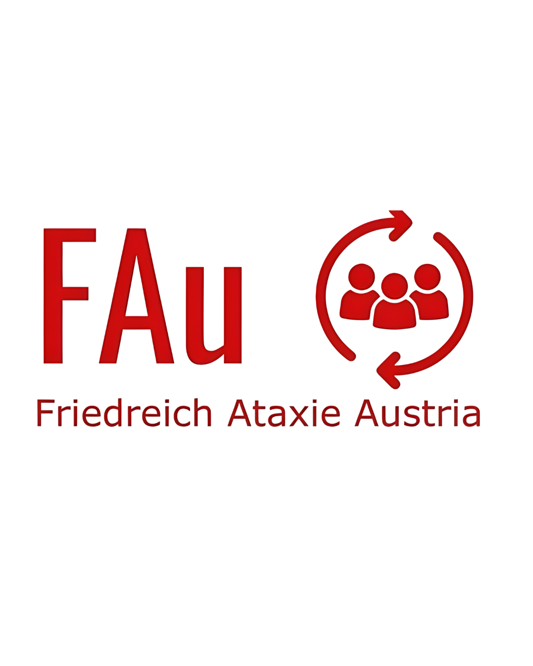 lofo-FAu