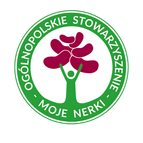 logo-mojenerki
