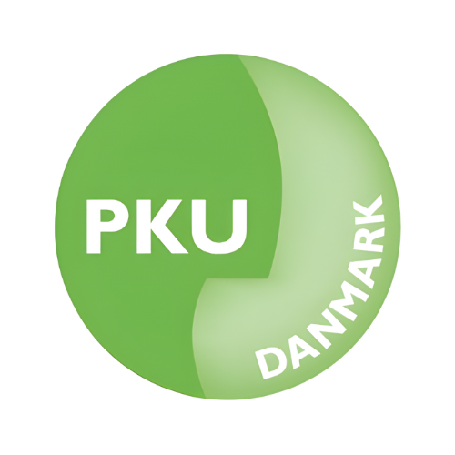 logo-pku