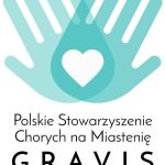 Polskie Stowarzyszenie Chorych na Miastenię Gravis „Gioconda”