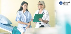 Patient’s Guide to Informed Consent in Clinical Trials